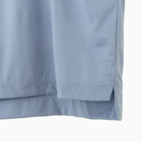 223946 クールフィールジャージTシャツ