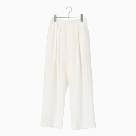 Manna パンツ CATEGORY ボトムス | Manna
