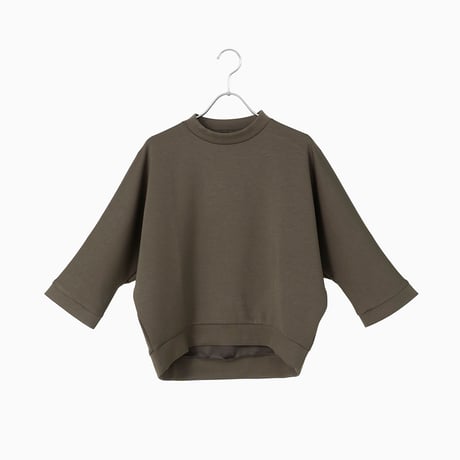 Manna マンナ　★今期★新品★ラメ裏毛ジップブルゾン★週末価格★ Manna マンナ ☆今期☆新品☆ラメ裏毛ジップブルゾン☆週末価格☆