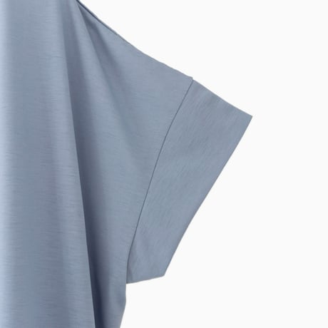 223946 クールフィールジャージTシャツ