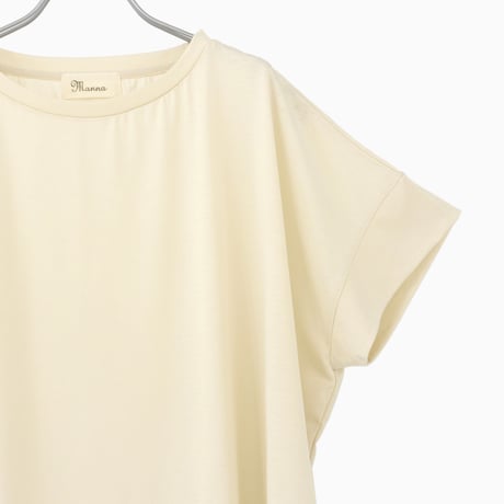 223946 クールフィールジャージTシャツ