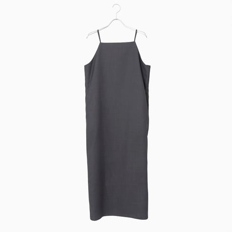 Manna マンナ　★今期★新品★ラメ裏毛ジップブルゾン★週末価格★ Manna マンナ ☆今期☆新品☆ラメ裏毛ジップブルゾン☆週末価格☆