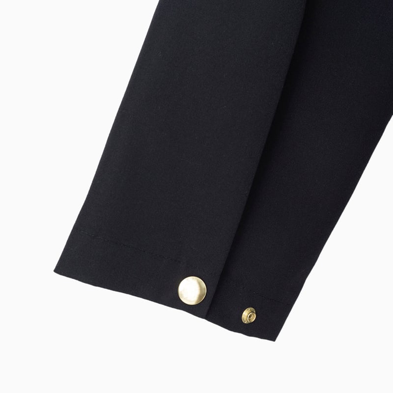 255331 TCウェザーデタッチャブルライナーコート | Manna