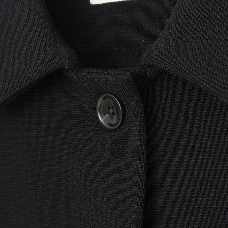 255388 TCミラノリブジャケット | Manna