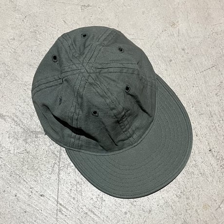 1960's USAF Utility Cap