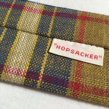 1960's Rooster Necktie