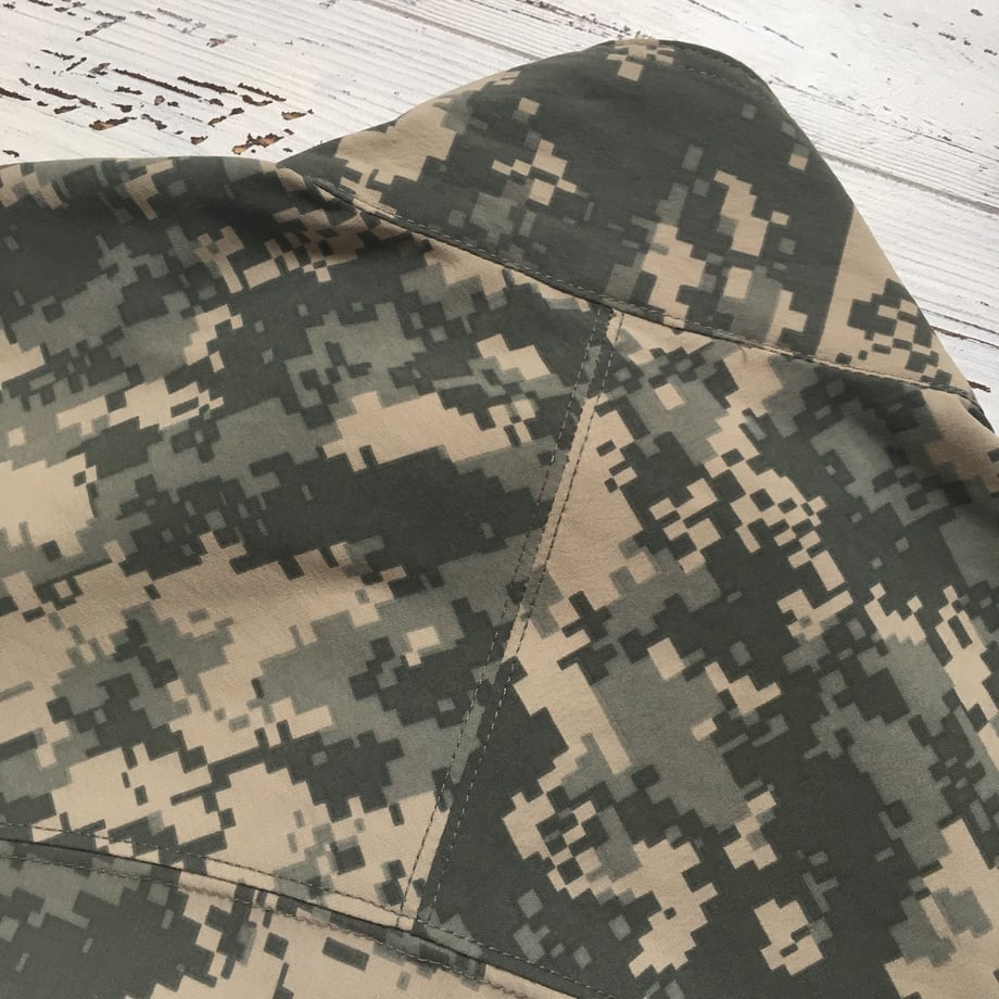 5d034a28f897543151dfa952