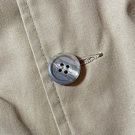 1970's L.L.Bean Hunting Jacket
