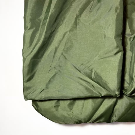 1990's USAF Helmet Bag