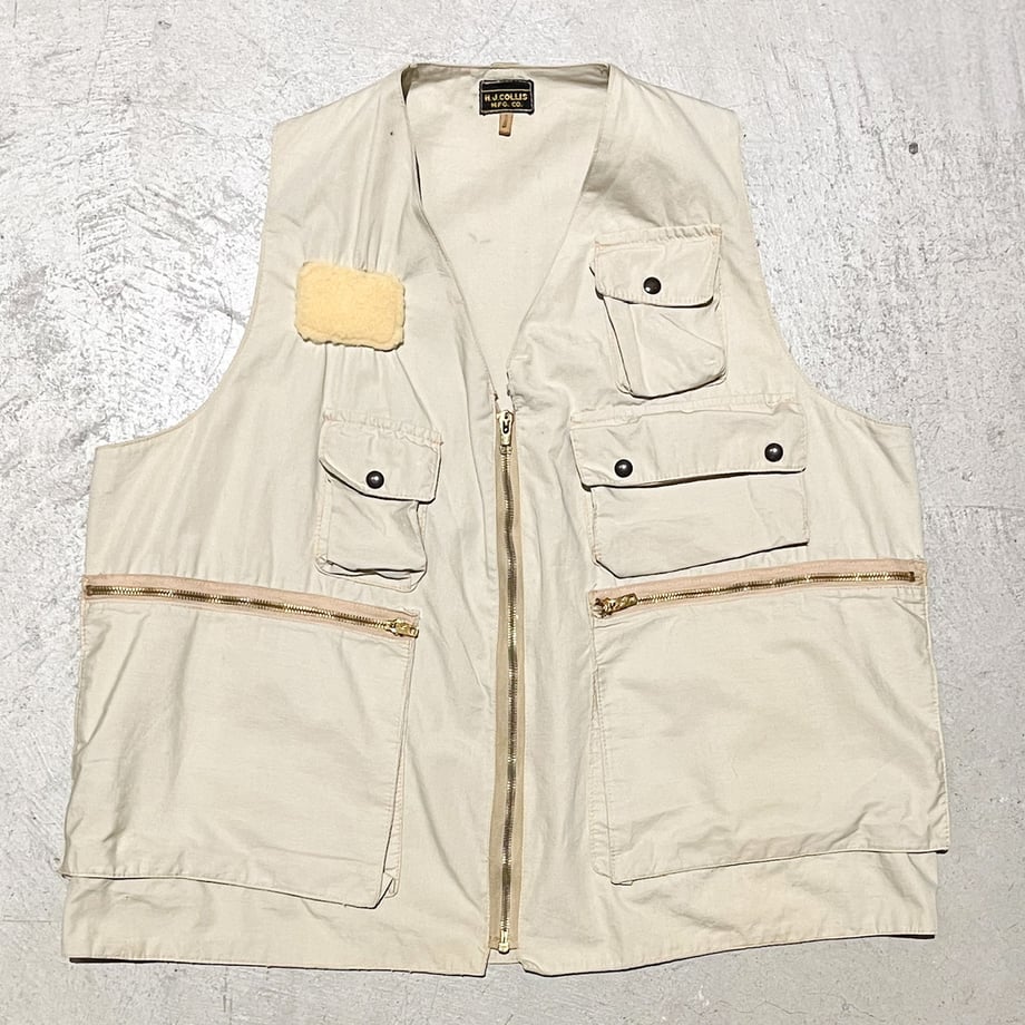 6a1025aed944441a63937c84