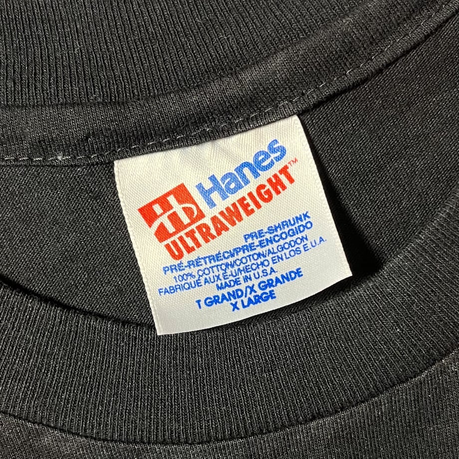 64d224505793b5002c30988f