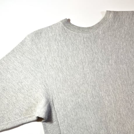 1970's Champion Reverse Weave Sweat