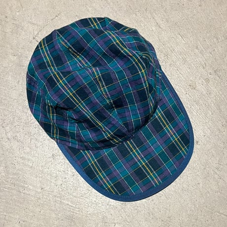 1990's Patagonia Spoonbill Cap