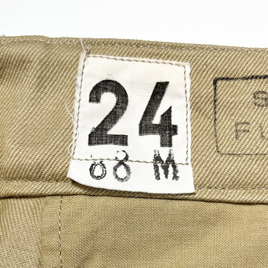 62c7d33fd191230c08f4b9b5