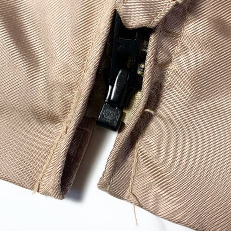 2000's〜 US.Military CWU-36/P Flight Jacket Deadstock