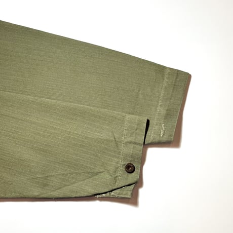 1940's USMC P-41 Herringbone Jacket