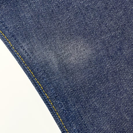 1970's〜 Lee 200 Denim Pants Deadstock
