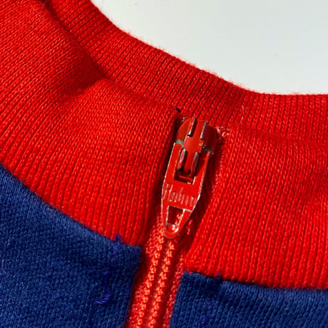 1970's HANG TEN Pocket Tee