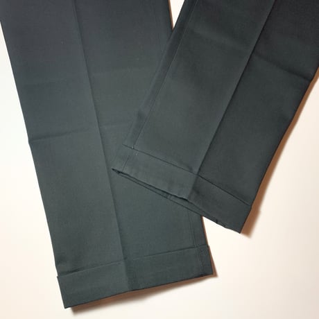 1960's Oakbrook Tapered Pants Deadstock