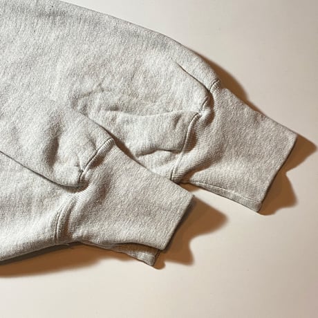 1990's Champion Reverse Weave Sweat