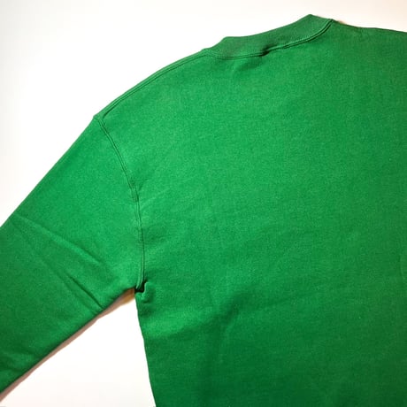 1980's RUSSELL ATHLETIC Sweat Deadstock