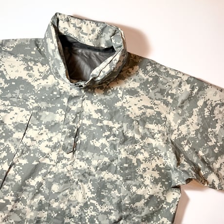 2000's〜 US.Military ECWCS Gen3 GORE-TEX Jacket
