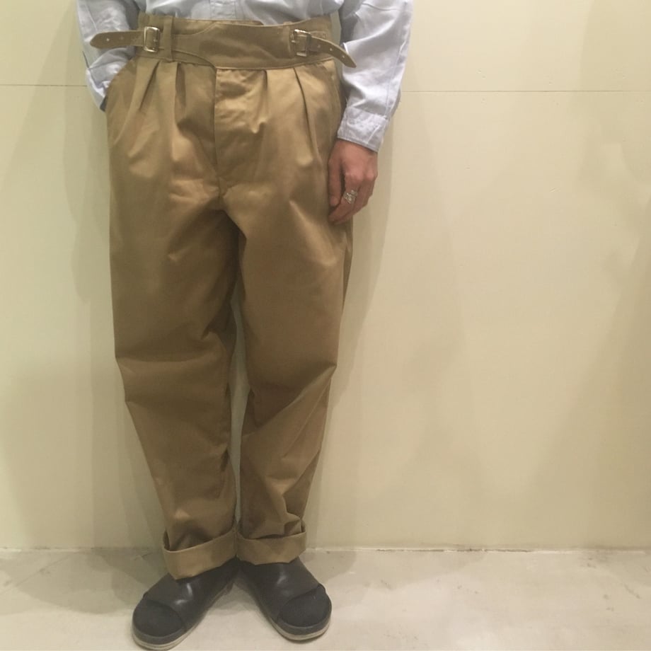 5dda3d7e51940c15db7f45e5