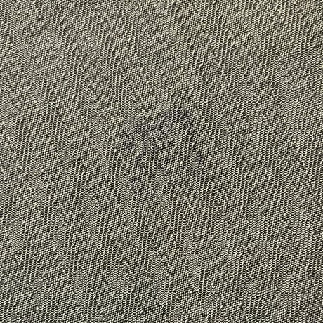 1940's USMC P-41 Herringbone Jacket
