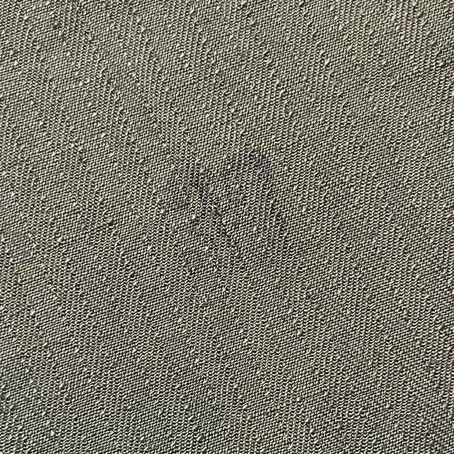693131f922a0b83675b8fcbf
