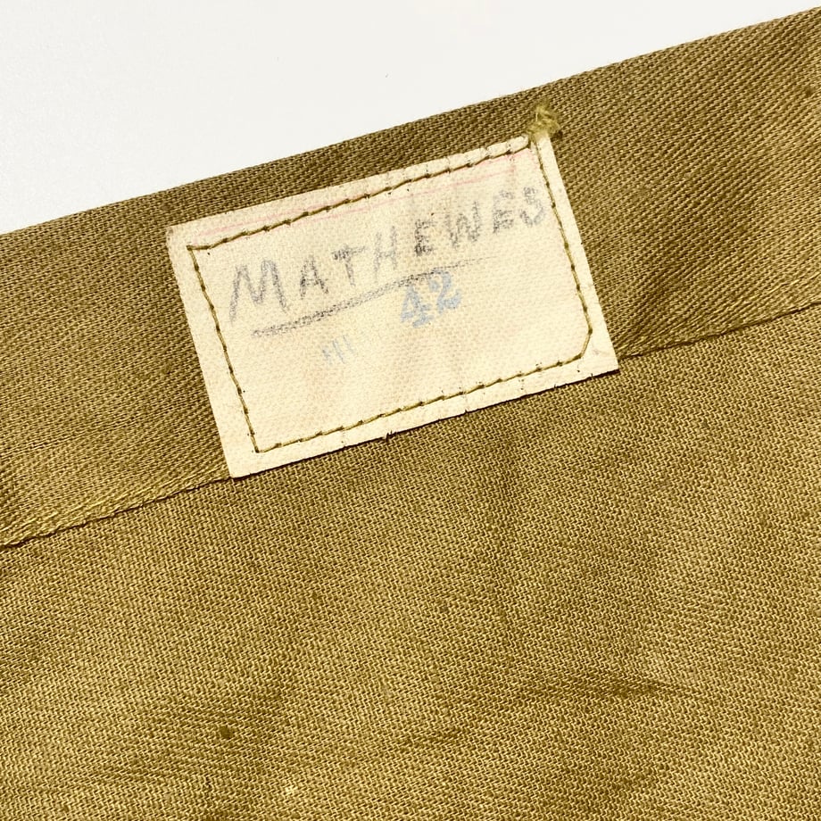 68f601956cb14bc19c67daff