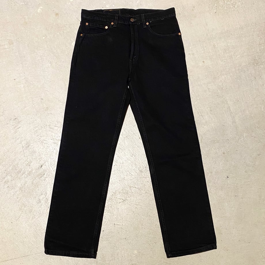 66e91be3401c310293e42b68
