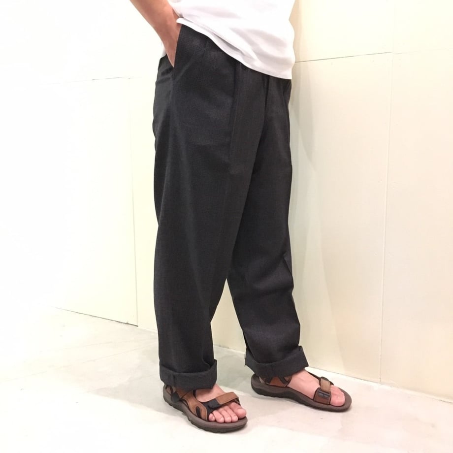 59cde350b1b61945c30016e0