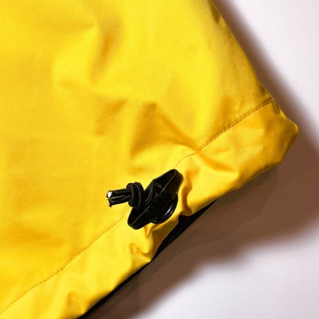 1990's Patagonia Paddling Jacket