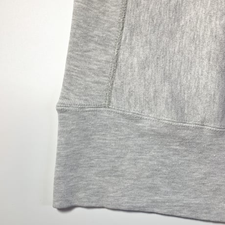 1990's Champion Reverse Weave Sweat