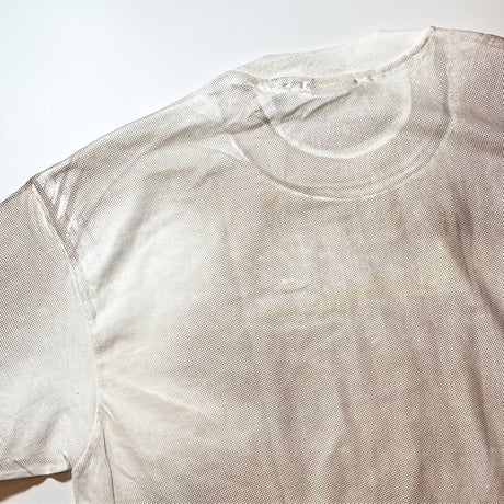 1990's Levi's Printed Tee Deadstock