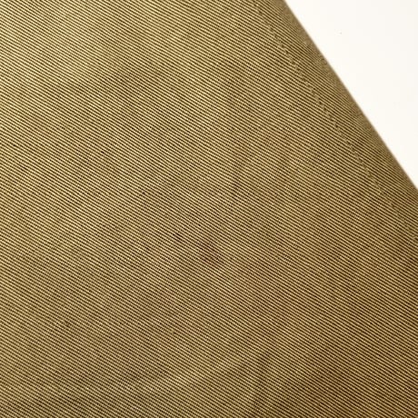 1940's USMC Chino Trousers