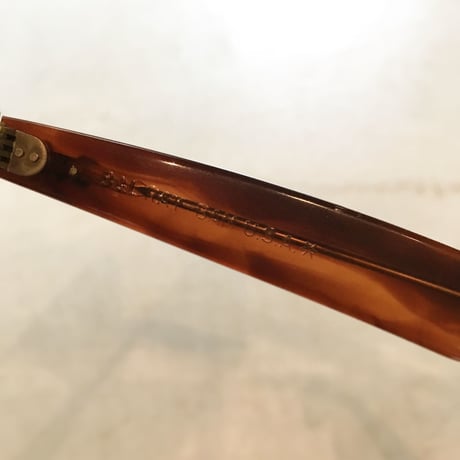 1990's RAY-BAN WAYFARER