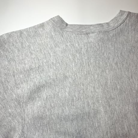 1990's Champion Reverse Weave Sweat