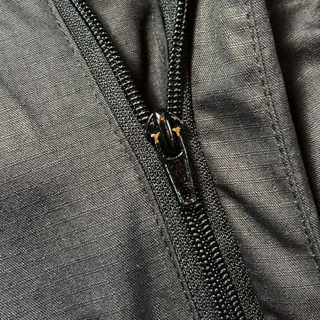1990〜2000's British SAS Combat Trousers Deadstock