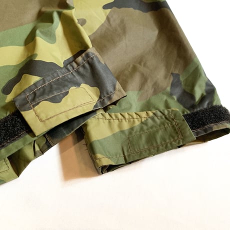 1990's Unknown GORE-TEX Jacket