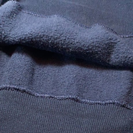 1990's Champion Reverse Weave Sweat