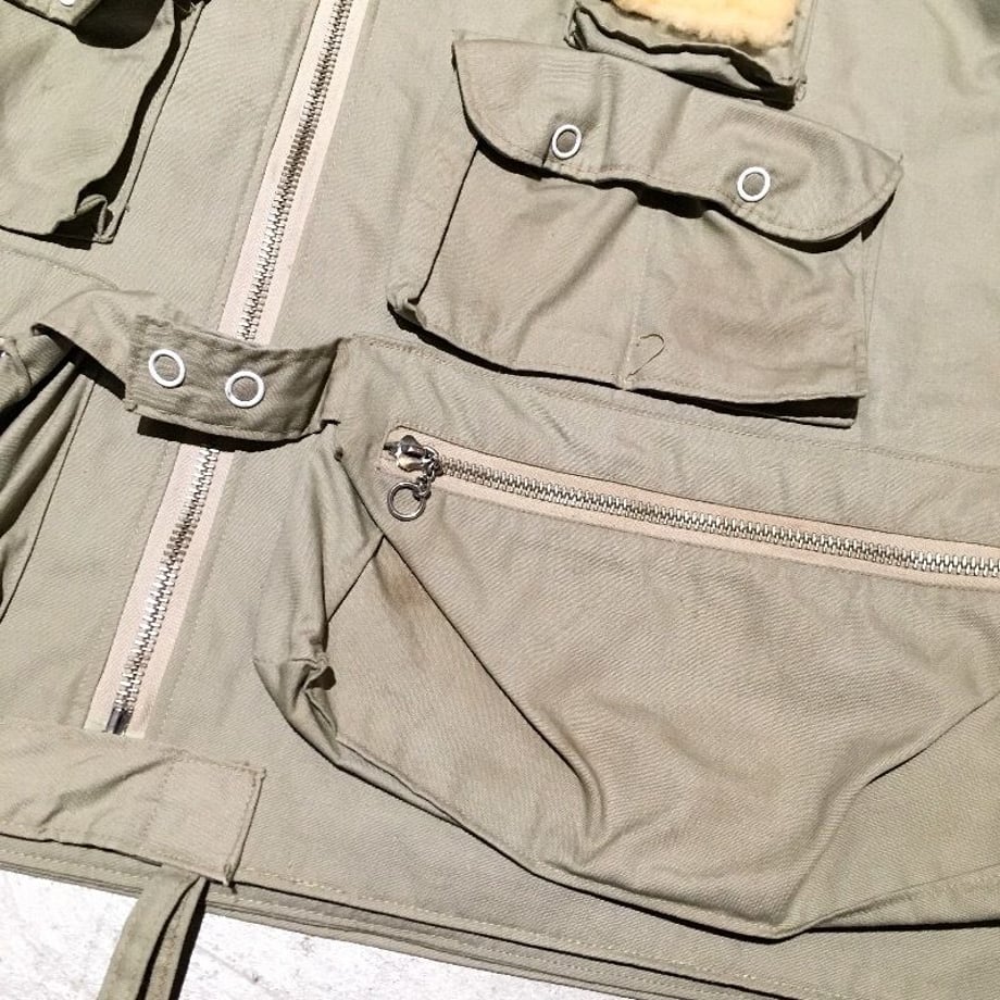 5b8b92a65f786675e30001fd