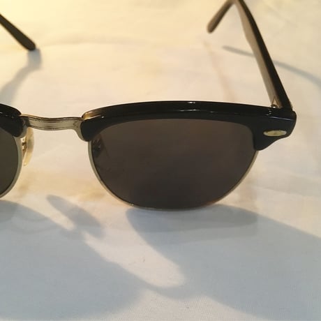 1960's Unknown Frame