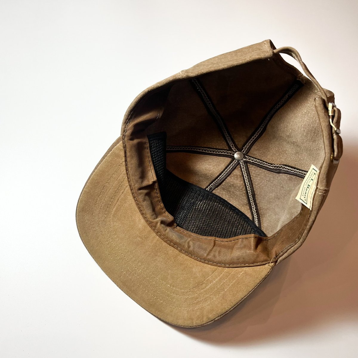 llbean 80s 専用 80s 