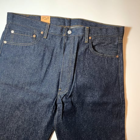 1990's Levi's 501 Denim Pants Deadstock