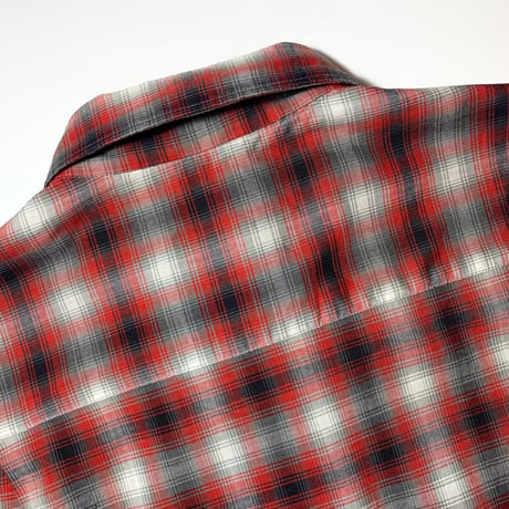 1960's California by Sportswear L/S Shirt