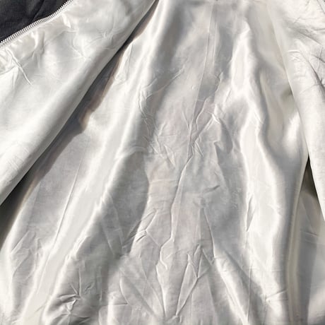 1960's VIET-NAM Souvenir Jacket