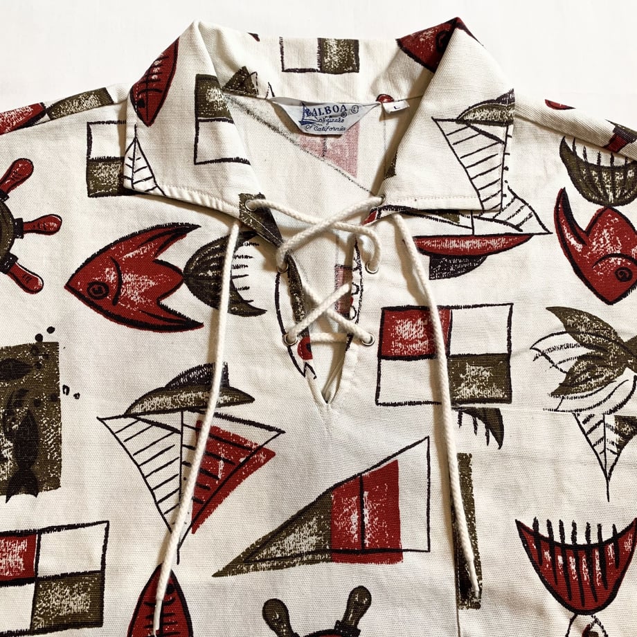 5d07349b5aa9382b65885660