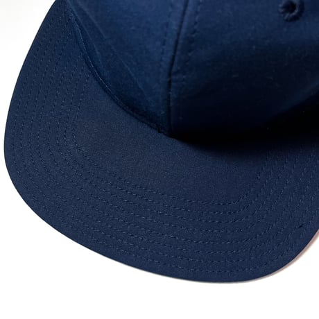 1980's US.NAVY Utility Cap Deadstock