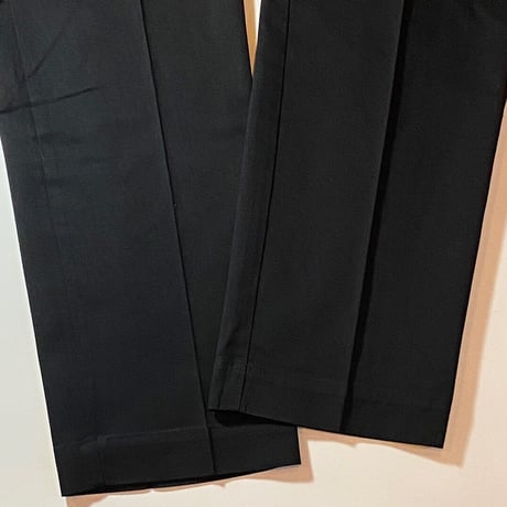 1980's〜 Dickies Chino Trousers Deadstock